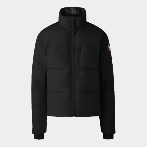 HyBridge® Jacke (Männlich, , L) - Canada Goose - Modalova