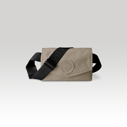 Mini Waist Pack (Men, , ONESIZE) - Canada Goose - Modalova