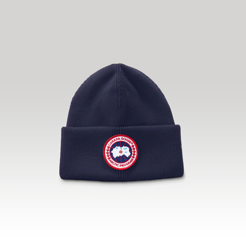 Toque Arctic (Uomo, , M) - Canada Goose - Modalova