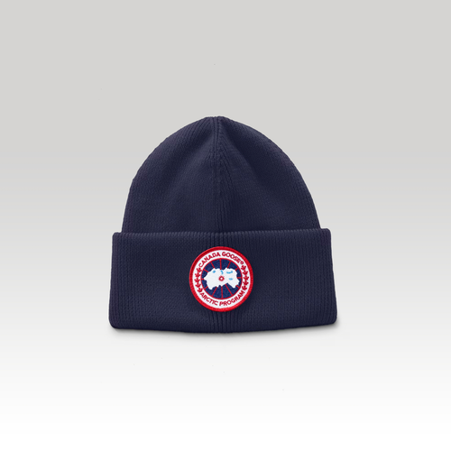 Toque Arctic (Uomo, , XL) - Canada Goose - Modalova