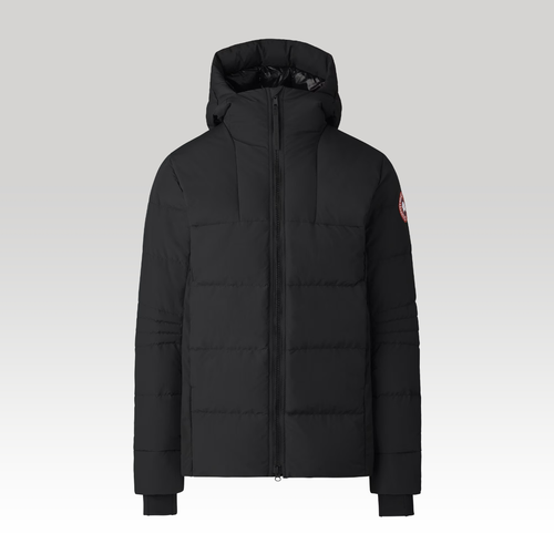 Giaccone HyBridge® (Uomo, , XXL) - Canada Goose - Modalova