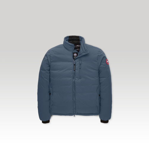 Giacca Lodge (Uomo, , XXXL) - Canada Goose - Modalova