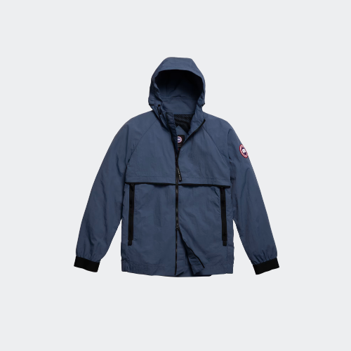 Faber Hoody (Men, , L) - Canada Goose - Modalova