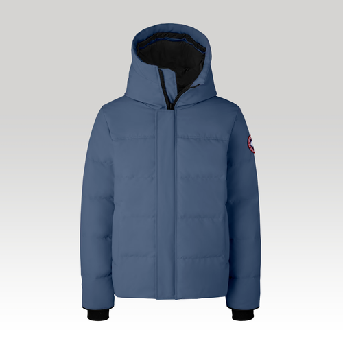 Parka MacMillan (Uomo, , L) - Canada Goose - Modalova