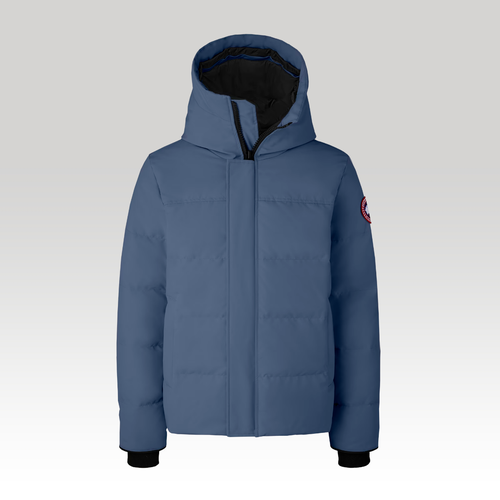 Parka MacMillan (Uomo, , S) - Canada Goose - Modalova