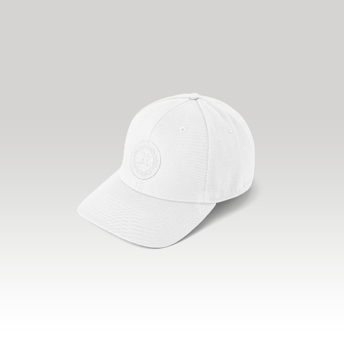 Tonal Cap (Men, , S/M) - Canada Goose - Modalova