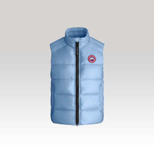 Giubbino senza maniche Cypress (Donna, , XS) - Canada Goose - Modalova