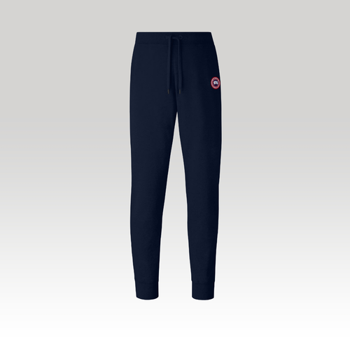 Pantaloni Huron (Uomo, , XL) - Canada Goose - Modalova