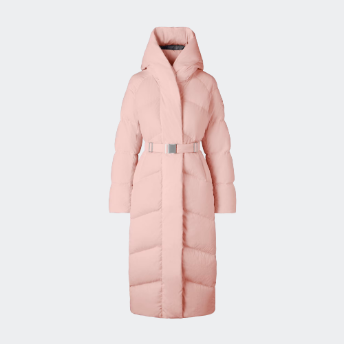 Parka Marlow (Donna, , S) - Canada Goose - Modalova