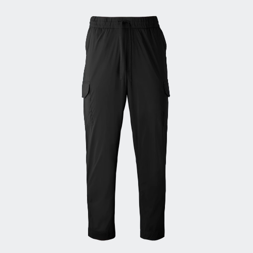 Killarney Pant (Men, , S) - Canada Goose - Modalova