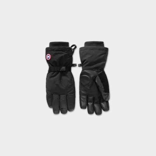 Arktische Handschuhe (Männlich, , XL) - Canada Goose - Modalova