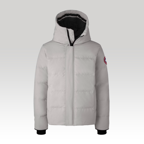 Parka MacMillan (Uomo, , M) - Canada Goose - Modalova