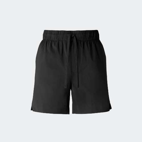 Kaslo Shorts (Weiblich, , XS) - Canada Goose - Modalova