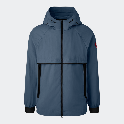 Faber Hoody (Men, , L) - Canada Goose - Modalova