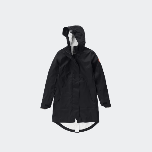 Salida Jacket (Women, , XS) - Canada Goose - Modalova