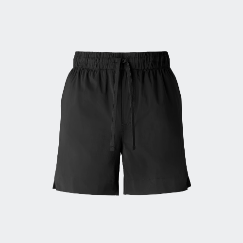 Kaslo Shorts (Weiblich, , L) - Canada Goose - Modalova