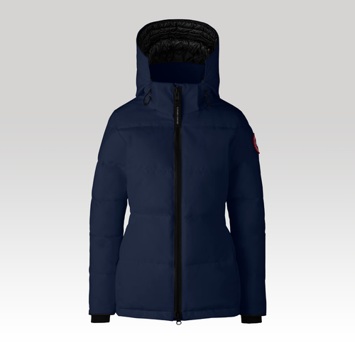 Parka Chelsea (Donna, , S) - Canada Goose - Modalova