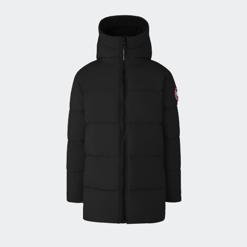 Lawrence Puffer (Men, , L) - Canada Goose - Modalova