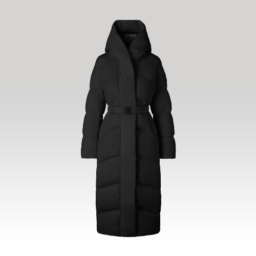 Marlow Parka (Women, , S) - Canada Goose - Modalova