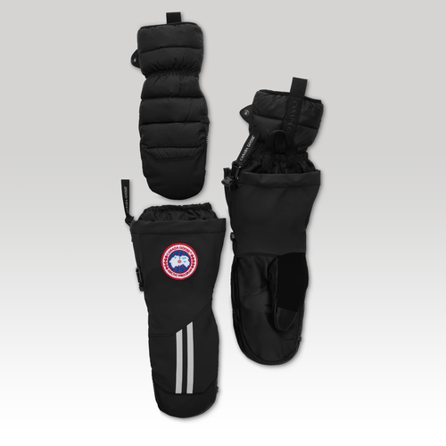 Snow Mantra Mitt (Men, , XL) - Canada Goose - Modalova