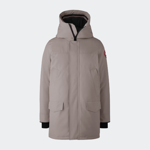 Langford Parka (Männlich, , XS) - Canada Goose - Modalova