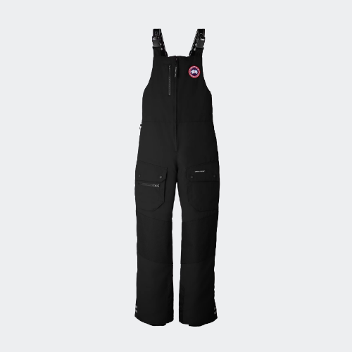 Tundra Bib Overall (Men, , L) - Canada Goose - Modalova