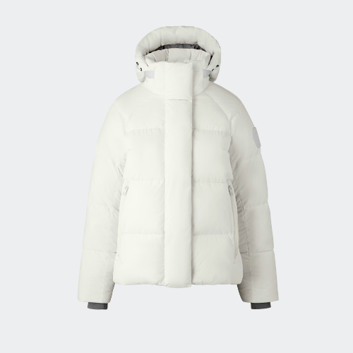 Junction Parka Pastels (Women, , XXL) - Canada Goose - Modalova