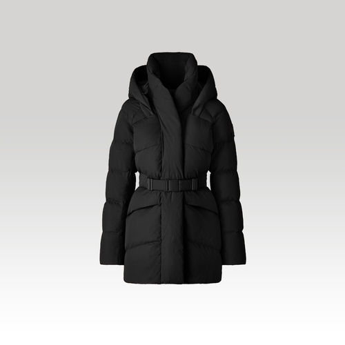 Marlow Mantel (Weiblich, , L) - Canada Goose - Modalova