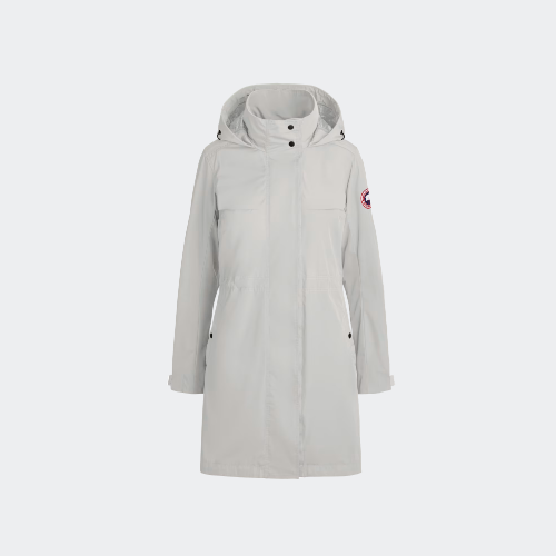 Belcarra Jacket (Women, , S) - Canada Goose - Modalova