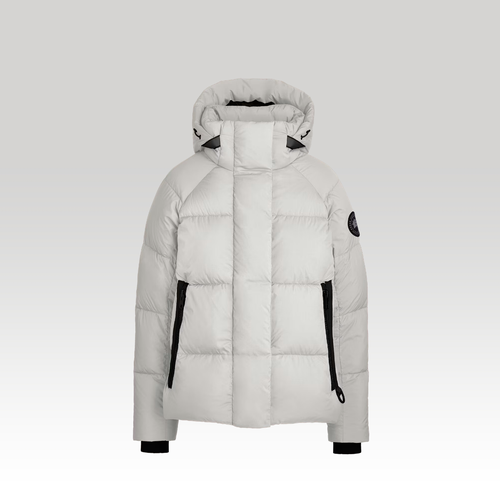 Parka Junction Black Label (Donna, , XXL) - Canada Goose - Modalova