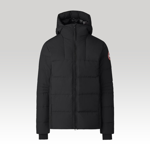 Giaccone HyBridge® (Uomo, , M) - Canada Goose - Modalova