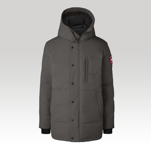 Carson Parka (Männlich, , XL) - Canada Goose - Modalova