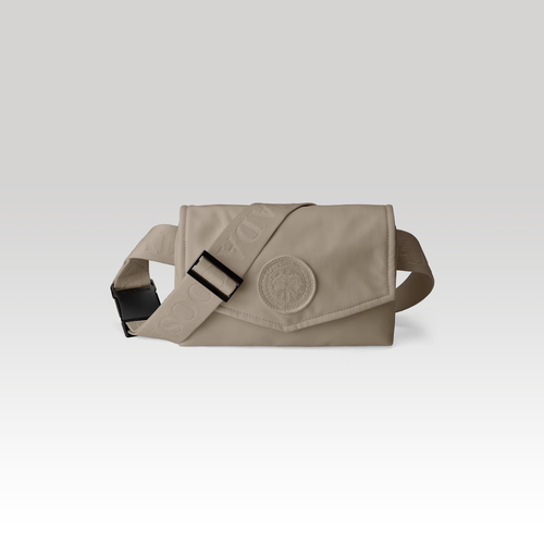 Mini Waist Pack (Men, , XXL) - Canada Goose - Modalova