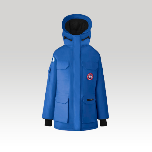 Expedition Parka PBI Heritage (Women, , S) - Canada Goose - Modalova