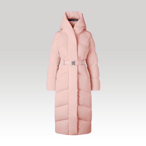 Parka Marlow (Donna, , XL) - Canada Goose - Modalova