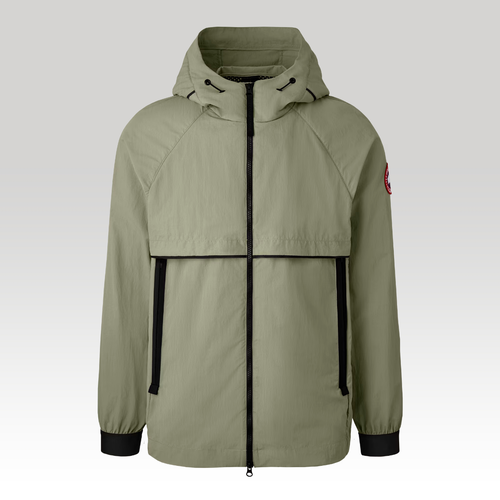 Giacca con cappuccio Faber (Uomo, , XXL) - Canada Goose - Modalova