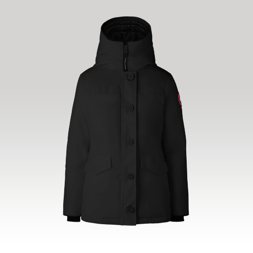 Lynnwood Parka (Weiblich, , L) - Canada Goose - Modalova