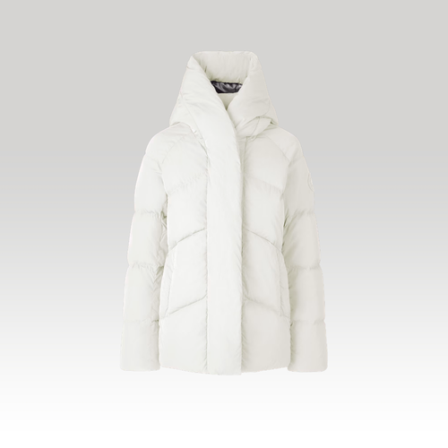 Giacca Marlow (Donna, , M) - Canada Goose - Modalova