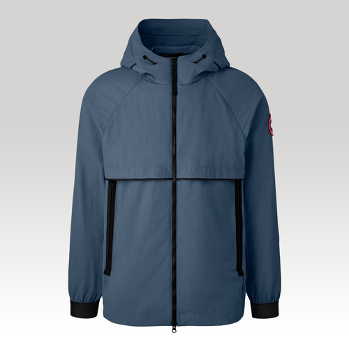 Giacca con cappuccio Faber (Uomo, , XXL) - Canada Goose - Modalova