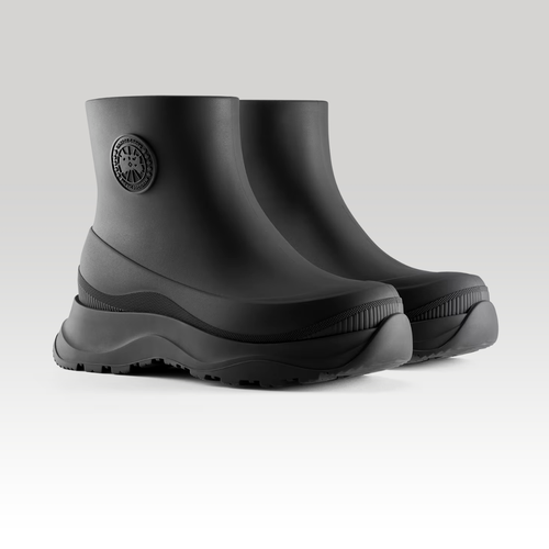 Vancouver Rain Boot (Women, , US 7) - Canada Goose - Modalova