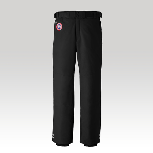 Pantalone Tundra (Uomo, , M) - Canada Goose - Modalova