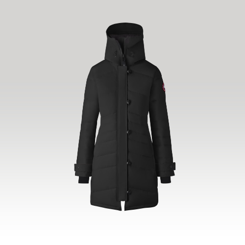 Lorette Parka Heritage (Weiblich, , XXL) - Canada Goose - Modalova