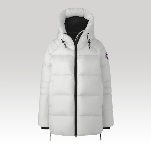 Cypress Puffer (Women, , XL) - Canada Goose - Modalova