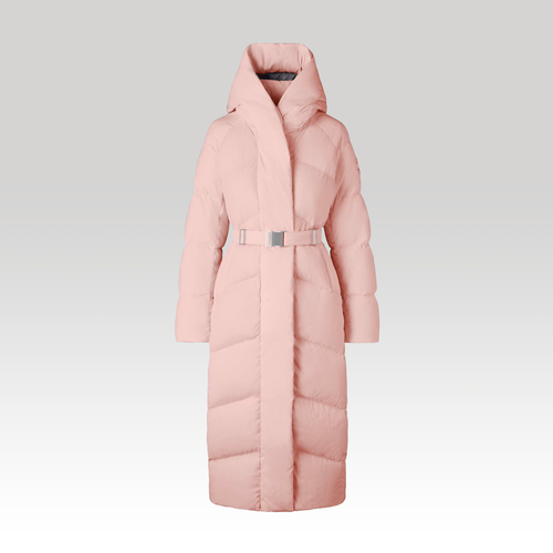 Parka Marlow (Donna, , XS) - Canada Goose - Modalova