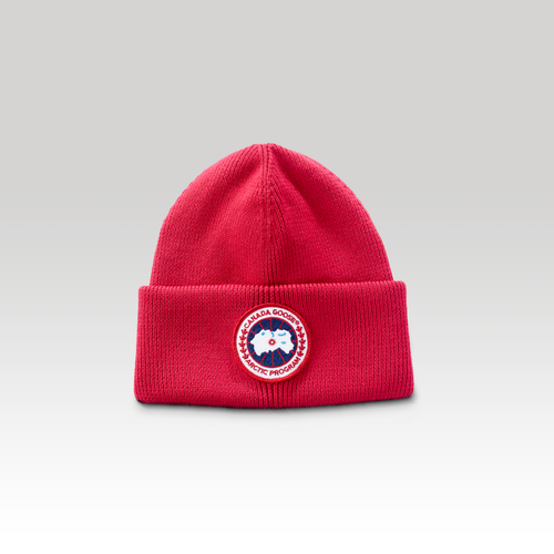 Toque Arctic (Uomo, , TAGLIA UNICA) - Canada Goose - Modalova