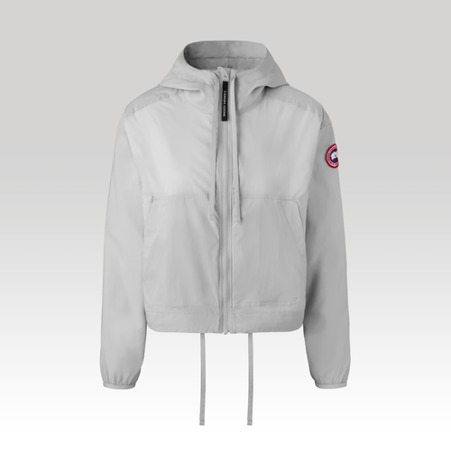 Kurze Kaslo Jacke (Weiblich, , S) - Canada Goose - Modalova