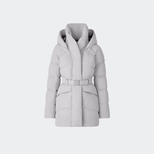 Marlow Coat (Women, , L) - Canada Goose - Modalova