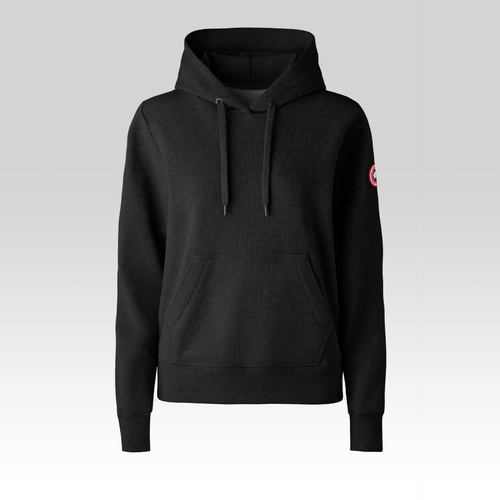 Huron Hoody (Men, , L) - Canada Goose - Modalova