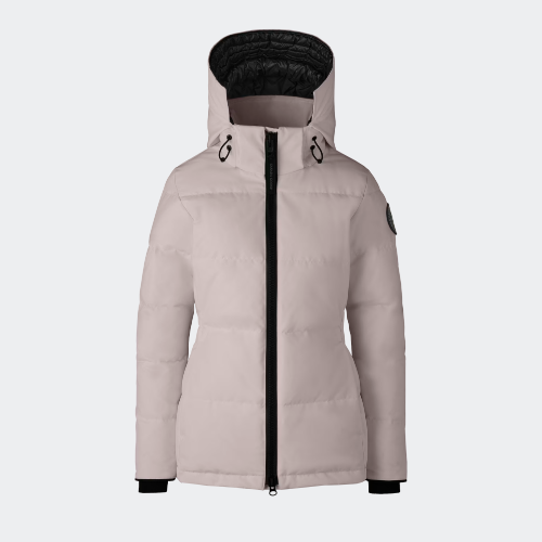 Parka Chelsea Black Label (Donna, , XS) - Canada Goose - Modalova