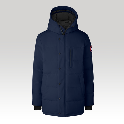 Parka Carson (Uomo, , L) - Canada Goose - Modalova